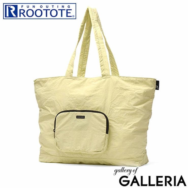 ルートート トートバッグ レディース | ギャレリア Bag＆Luggage | 詳細画像24 