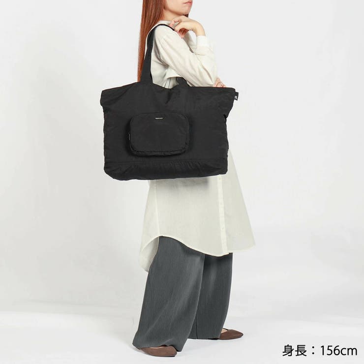 ルートート トートバッグ レディース | ギャレリア Bag＆Luggage | 詳細画像3 