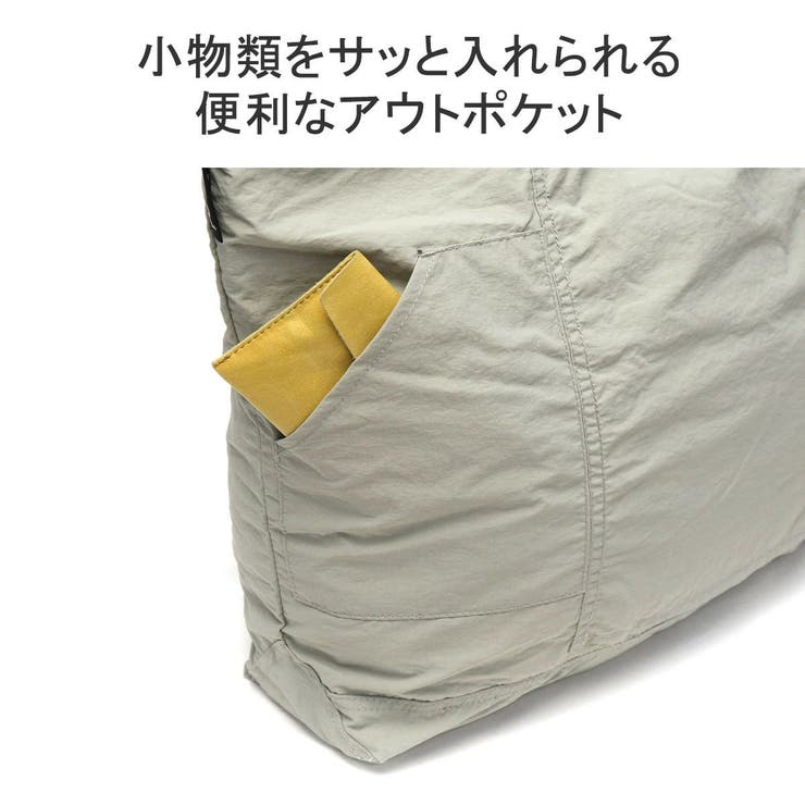 ルートート トートバッグ レディース | ギャレリア Bag＆Luggage | 詳細画像7 