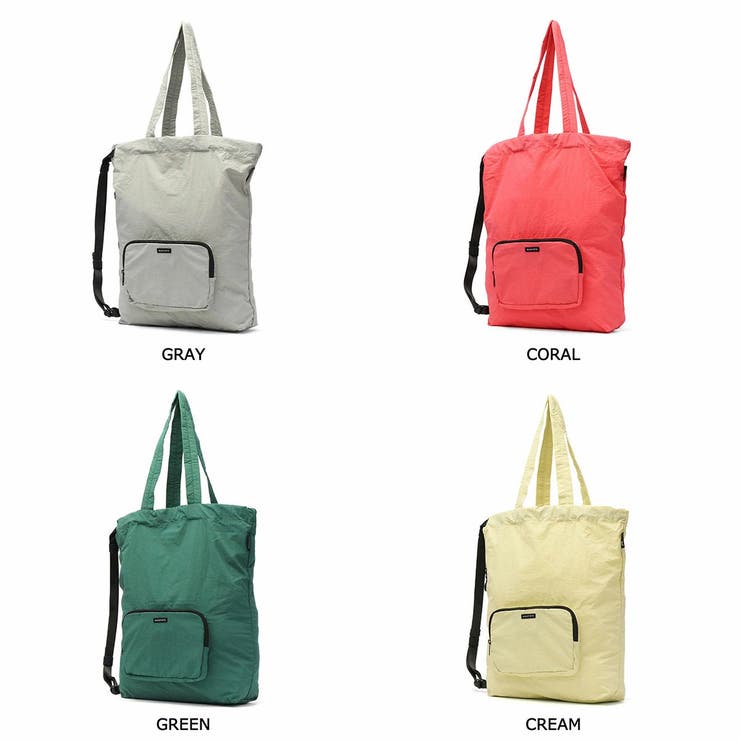 ルートート トートバッグ レディース | ギャレリア Bag＆Luggage | 詳細画像13 