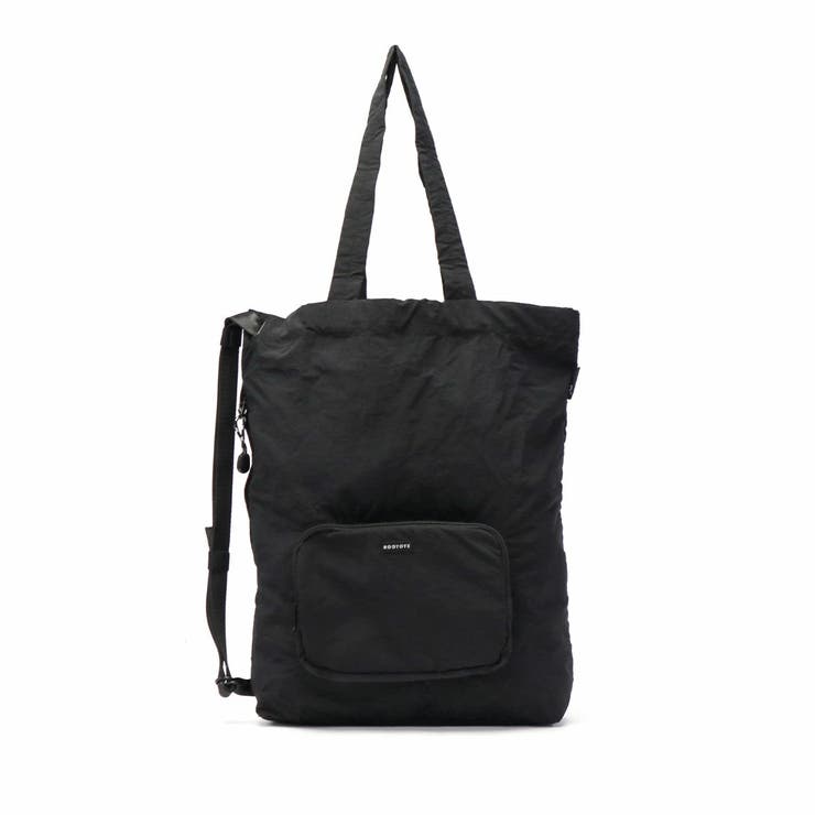 ルートート トートバッグ レディース | ギャレリア Bag＆Luggage | 詳細画像14 