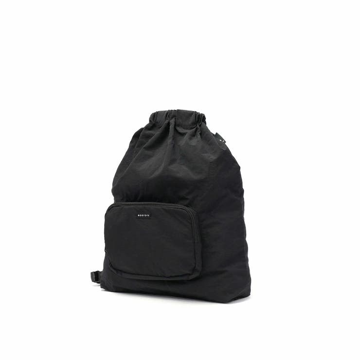 ルートート トートバッグ レディース | ギャレリア Bag＆Luggage | 詳細画像17 