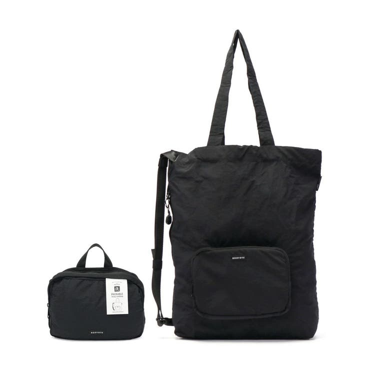 ルートート トートバッグ レディース | ギャレリア Bag＆Luggage | 詳細画像19 