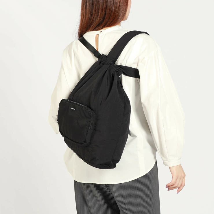 ルートート トートバッグ レディース | ギャレリア Bag＆Luggage | 詳細画像5 