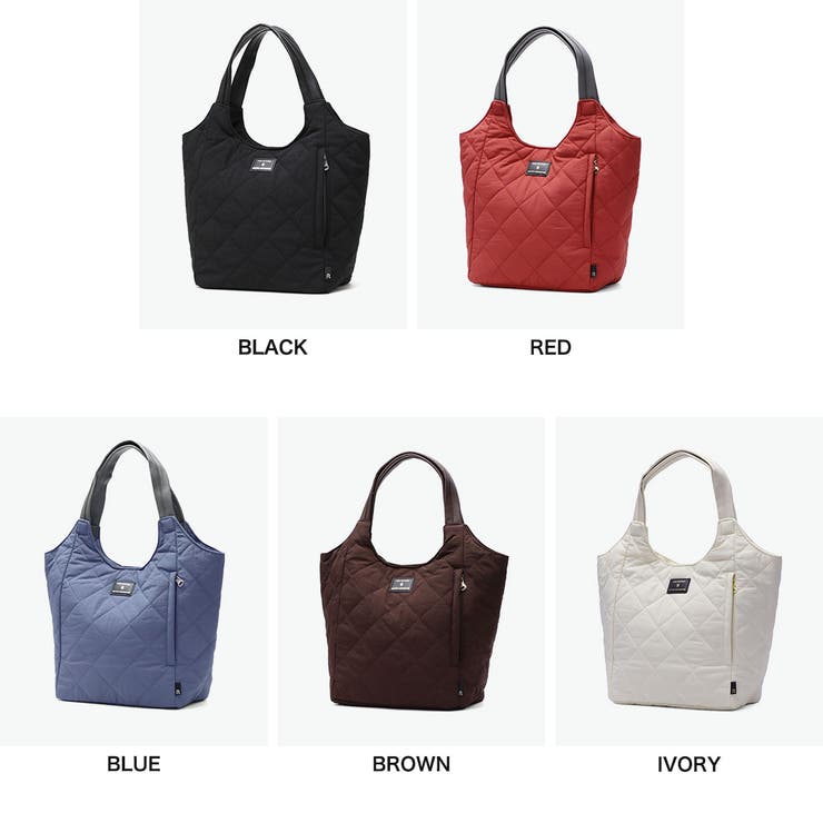 ルートート トートバッグ ROOTOTE | ギャレリア Bag＆Luggage | 詳細画像2 