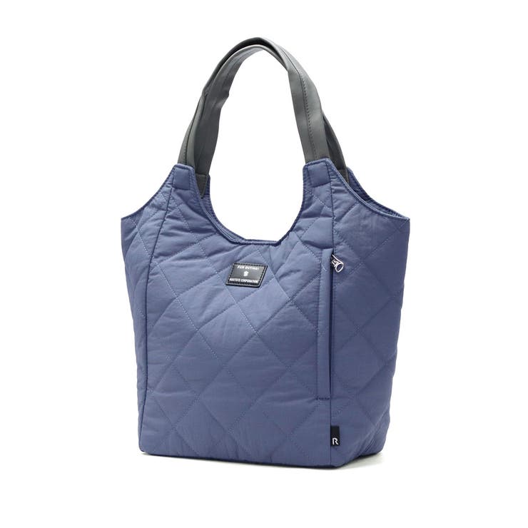 BLUE | ルートート トートバッグ ROOTOTE | ギャレリア Bag＆Luggage