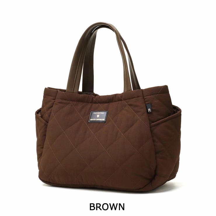 ルートート トートバッグ レディース | ギャレリア Bag＆Luggage | 詳細画像11 