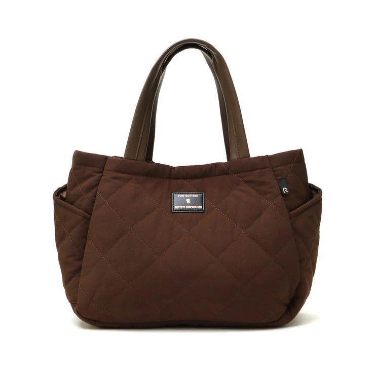 ルートート トートバッグ レディース | ギャレリア Bag＆Luggage | 詳細画像12 