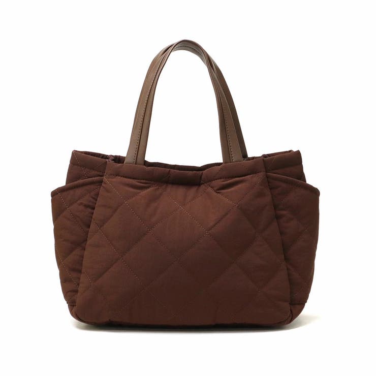 ルートート トートバッグ レディース | ギャレリア Bag＆Luggage | 詳細画像14 