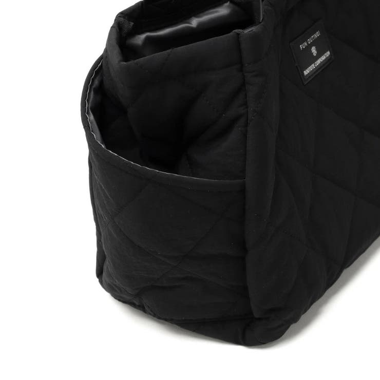 ルートート トートバッグ レディース | ギャレリア Bag＆Luggage | 詳細画像15 