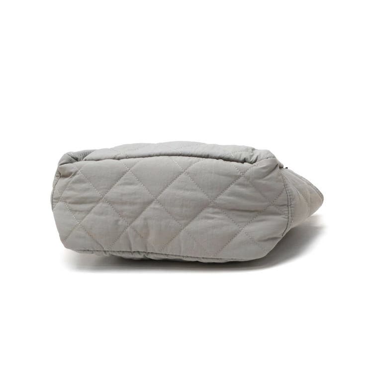 ルートート トートバッグ レディース | ギャレリア Bag＆Luggage | 詳細画像17 