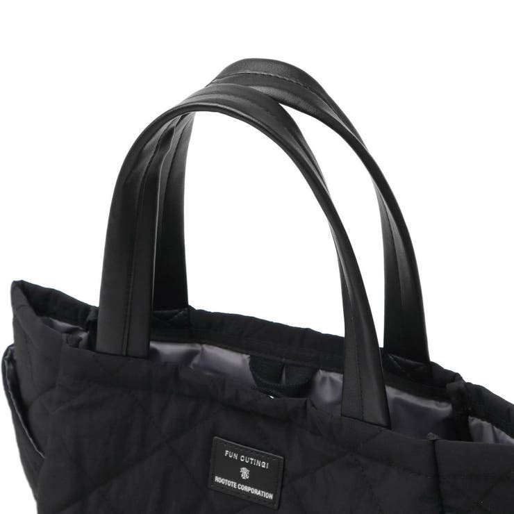 ルートート トートバッグ レディース | ギャレリア Bag＆Luggage | 詳細画像18 