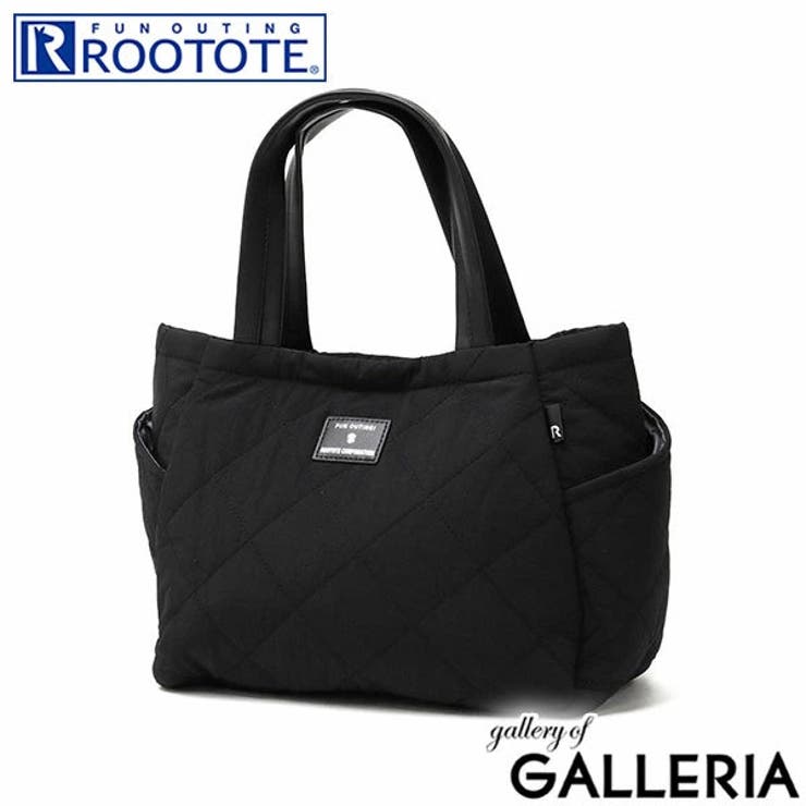 ルートート トートバッグ レディース | ギャレリア Bag＆Luggage | 詳細画像19 