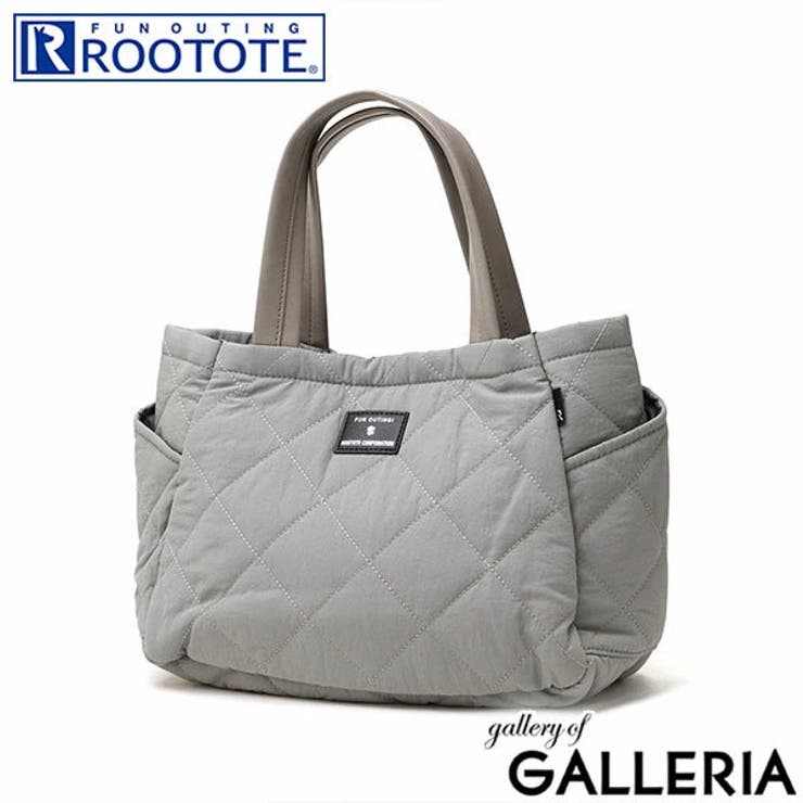 ルートート トートバッグ レディース | ギャレリア Bag＆Luggage | 詳細画像20 