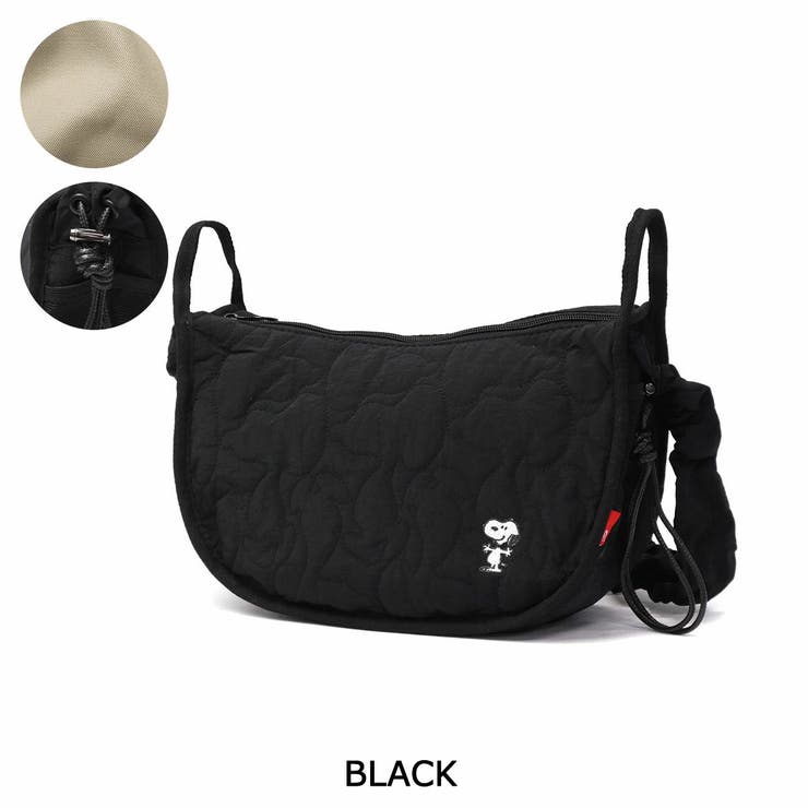 ルートート ショルダーバッグ レディース | ギャレリア Bag＆Luggage | 詳細画像10 