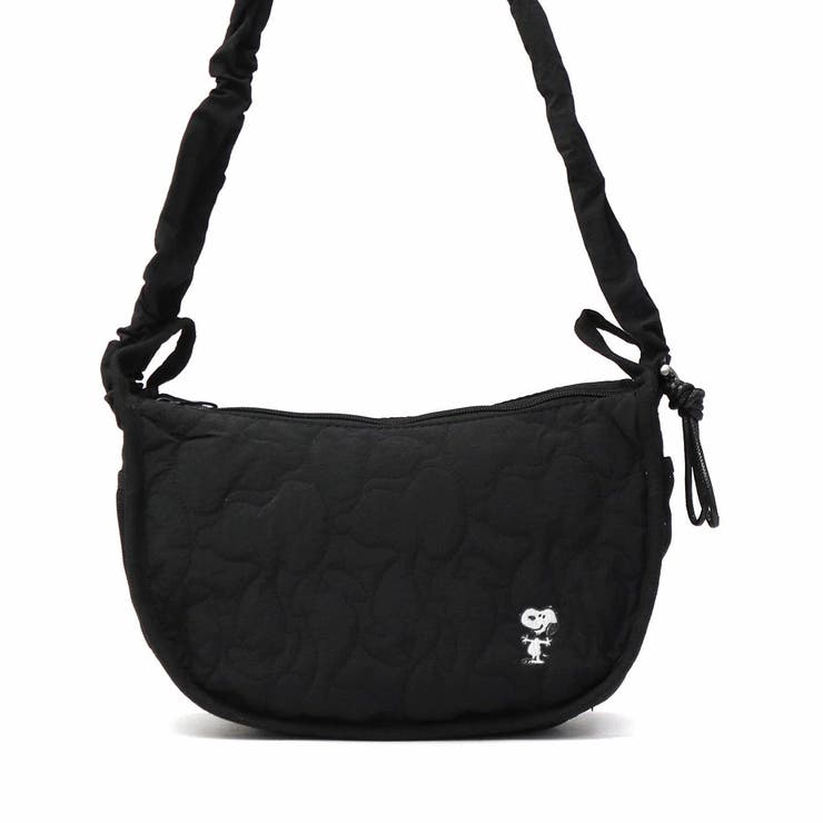 ルートート ショルダーバッグ レディース | ギャレリア Bag＆Luggage | 詳細画像14 