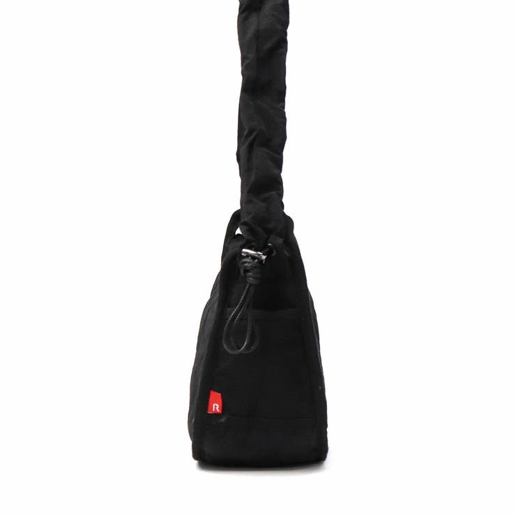ルートート ショルダーバッグ レディース | ギャレリア Bag＆Luggage | 詳細画像15 