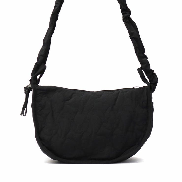 ルートート ショルダーバッグ レディース | ギャレリア Bag＆Luggage | 詳細画像16 