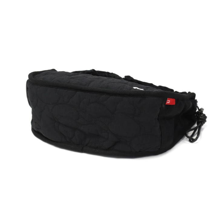ルートート ショルダーバッグ レディース | ギャレリア Bag＆Luggage | 詳細画像19 
