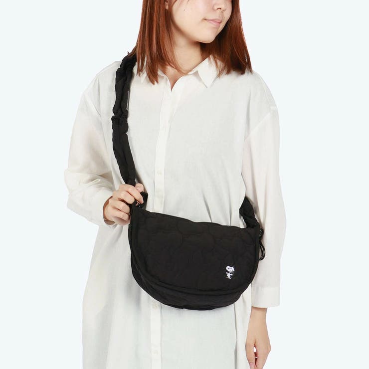 ルートート ショルダーバッグ レディース | ギャレリア Bag＆Luggage | 詳細画像2 