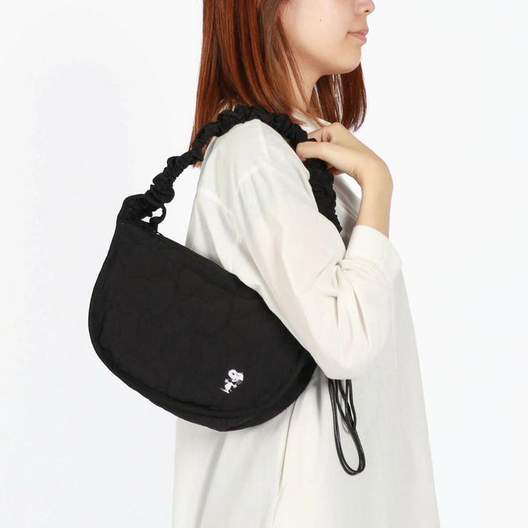 ルートート ショルダーバッグ レディース | ギャレリア Bag＆Luggage | 詳細画像3 