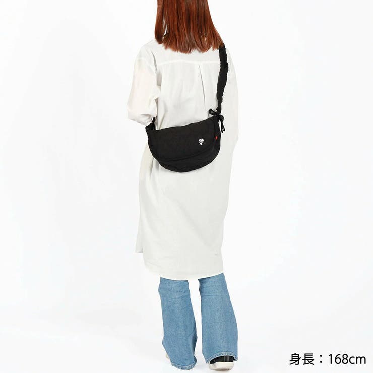 ルートート ショルダーバッグ レディース | ギャレリア Bag＆Luggage | 詳細画像4 