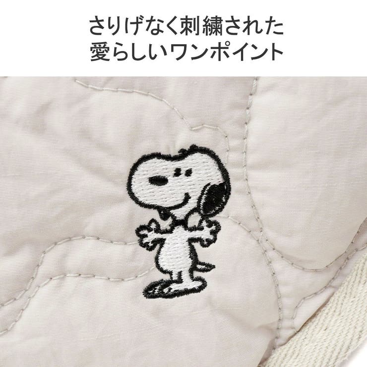 ルートート ショルダーバッグ レディース | ギャレリア Bag＆Luggage | 詳細画像6 