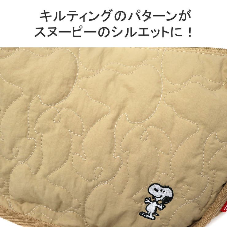 ルートート ショルダーバッグ レディース | ギャレリア Bag＆Luggage | 詳細画像7 