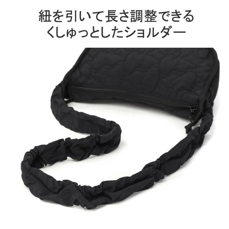 ルートート ショルダーバッグ レディース | ギャレリア Bag＆Luggage | 詳細画像9 