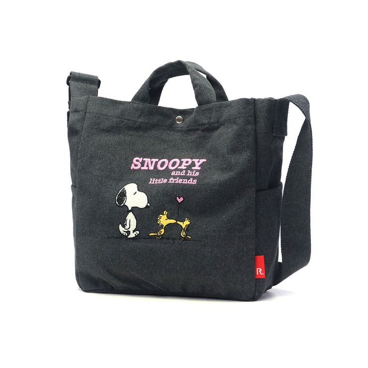 ルートート トートバッグ ROOTOTE | ギャレリア Bag＆Luggage | 詳細画像10 