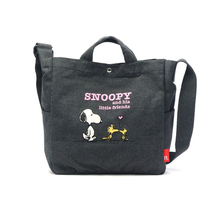 ルートート トートバッグ ROOTOTE | ギャレリア Bag＆Luggage | 詳細画像11 