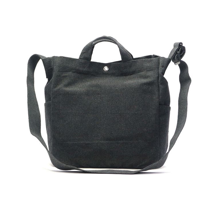 ルートート トートバッグ ROOTOTE | ギャレリア Bag＆Luggage | 詳細画像13 