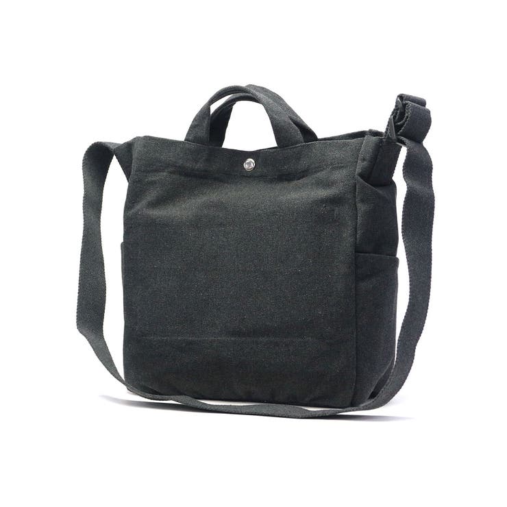 ルートート トートバッグ ROOTOTE | ギャレリア Bag＆Luggage | 詳細画像14 