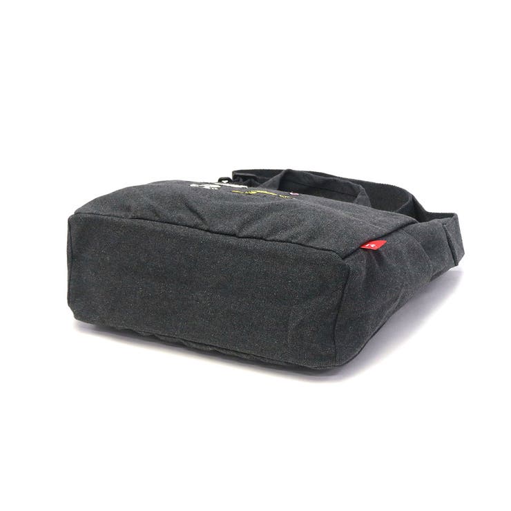 ルートート トートバッグ ROOTOTE | ギャレリア Bag＆Luggage | 詳細画像15 
