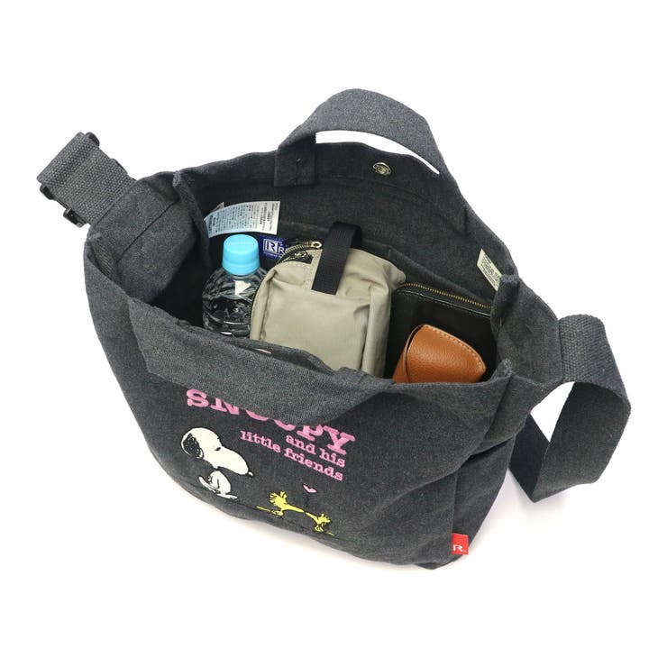 ルートート トートバッグ ROOTOTE | ギャレリア Bag＆Luggage | 詳細画像16 