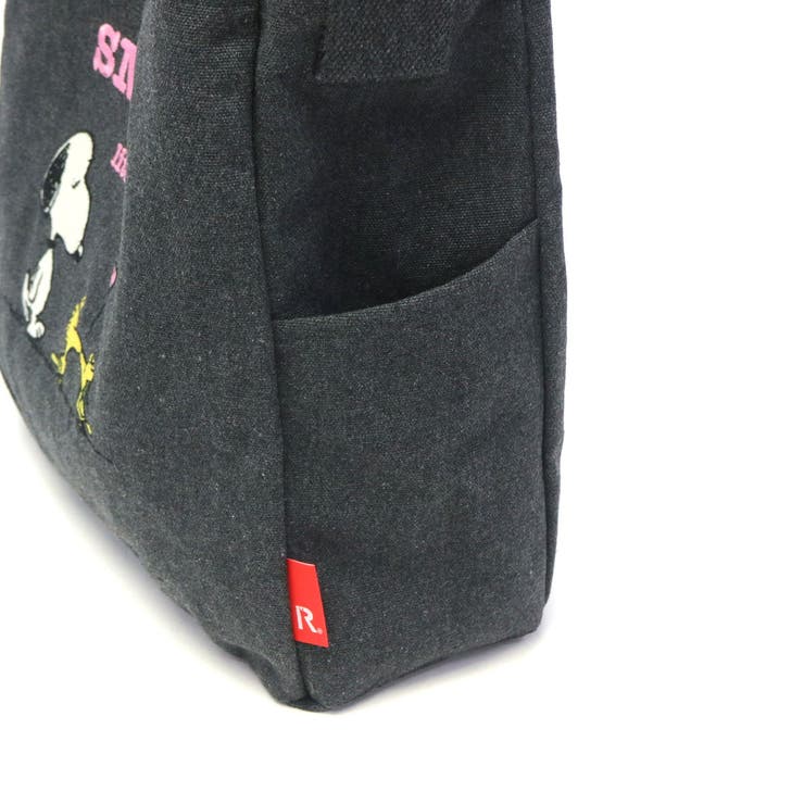 ルートート トートバッグ ROOTOTE | ギャレリア Bag＆Luggage | 詳細画像18 