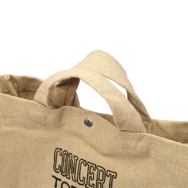 ルートート トートバッグ ROOTOTE | ギャレリア Bag＆Luggage | 詳細画像21 