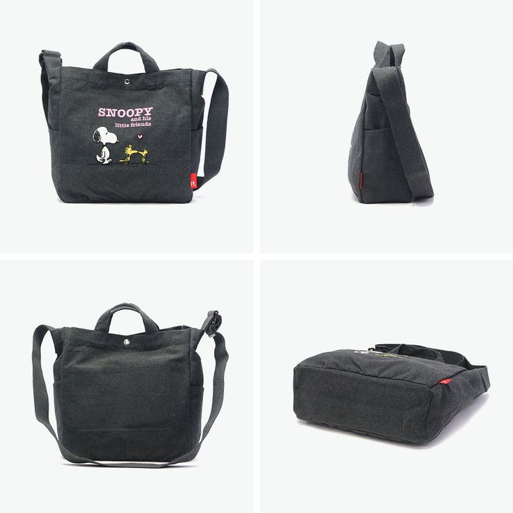 ルートート トートバッグ ROOTOTE | ギャレリア Bag＆Luggage | 詳細画像7 