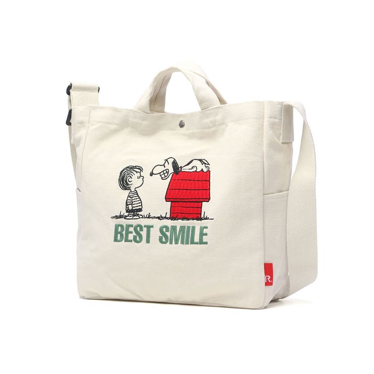 Ivory | ルートート トートバッグ ROOTOTE | ギャレリア Bag＆Luggage