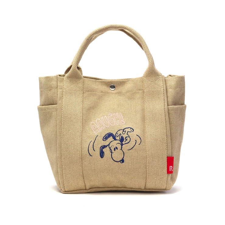 ルートート トートバッグ ROOTOTE | ギャレリア Bag＆Luggage | 詳細画像11 