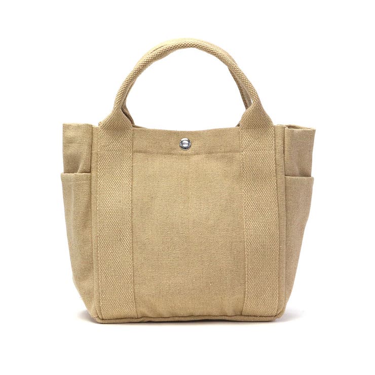 ルートート トートバッグ ROOTOTE | ギャレリア Bag＆Luggage | 詳細画像13 