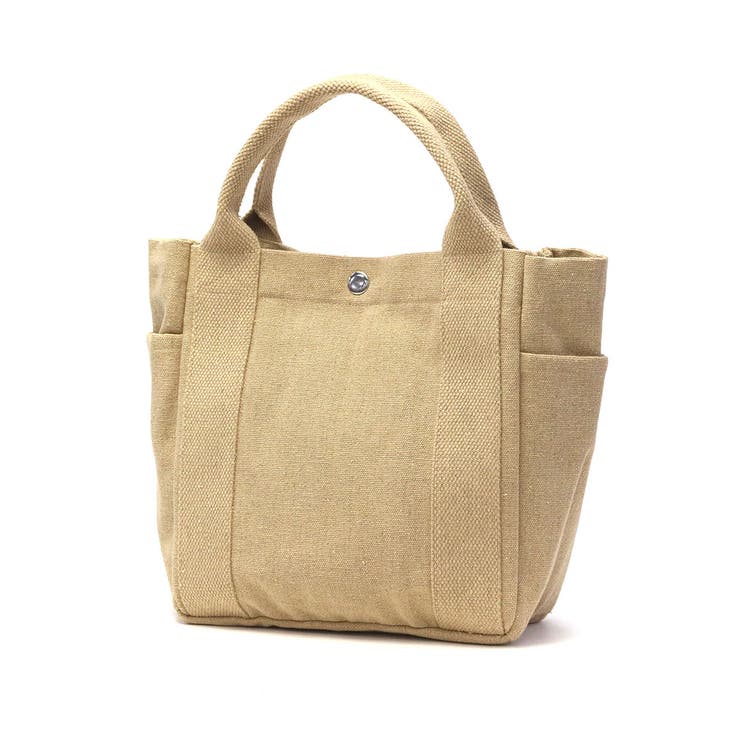 ルートート トートバッグ ROOTOTE | ギャレリア Bag＆Luggage | 詳細画像14 