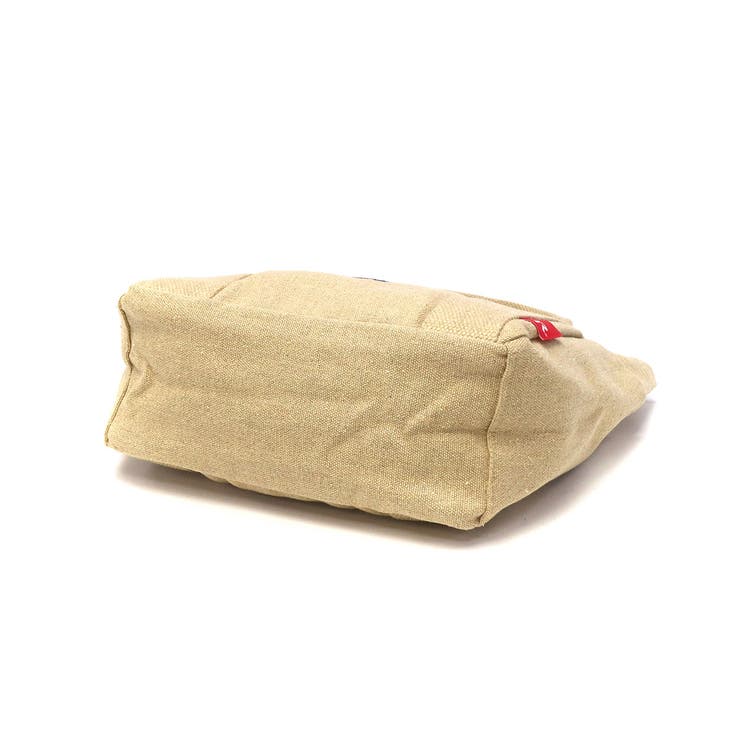 ルートート トートバッグ ROOTOTE | ギャレリア Bag＆Luggage | 詳細画像15 