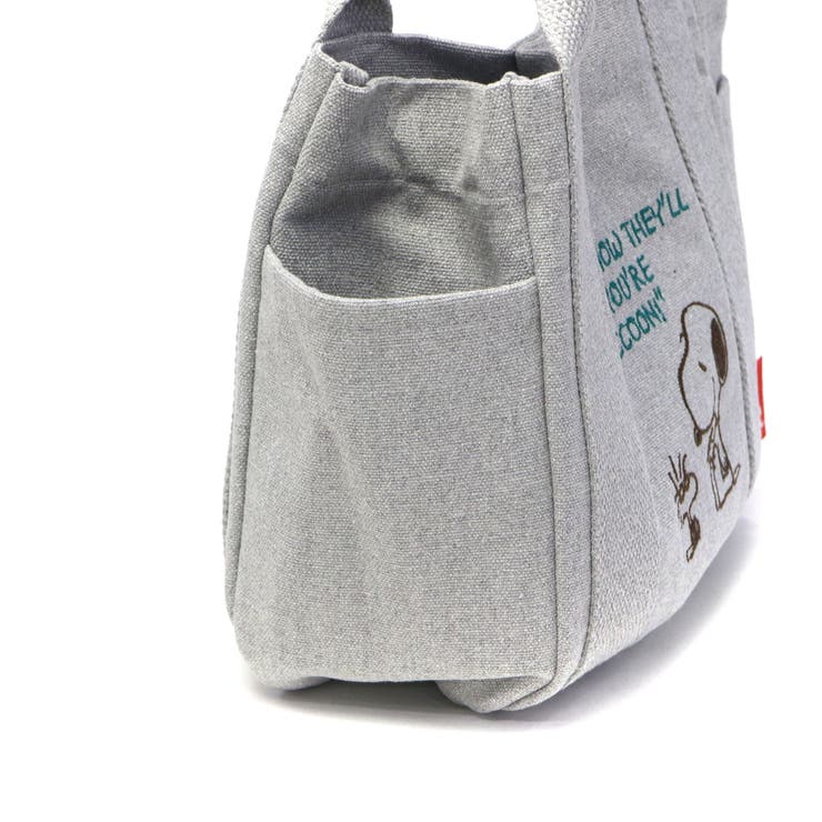 ルートート トートバッグ ROOTOTE | ギャレリア Bag＆Luggage | 詳細画像17 