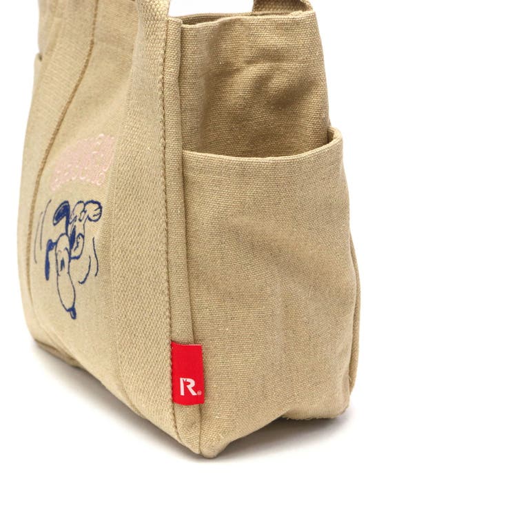 ルートート トートバッグ ROOTOTE | ギャレリア Bag＆Luggage | 詳細画像18 