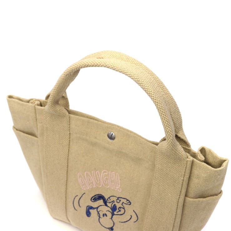 ルートート トートバッグ ROOTOTE | ギャレリア Bag＆Luggage | 詳細画像21 