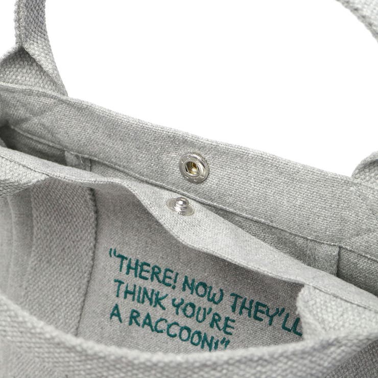 ルートート トートバッグ ROOTOTE | ギャレリア Bag＆Luggage | 詳細画像22 