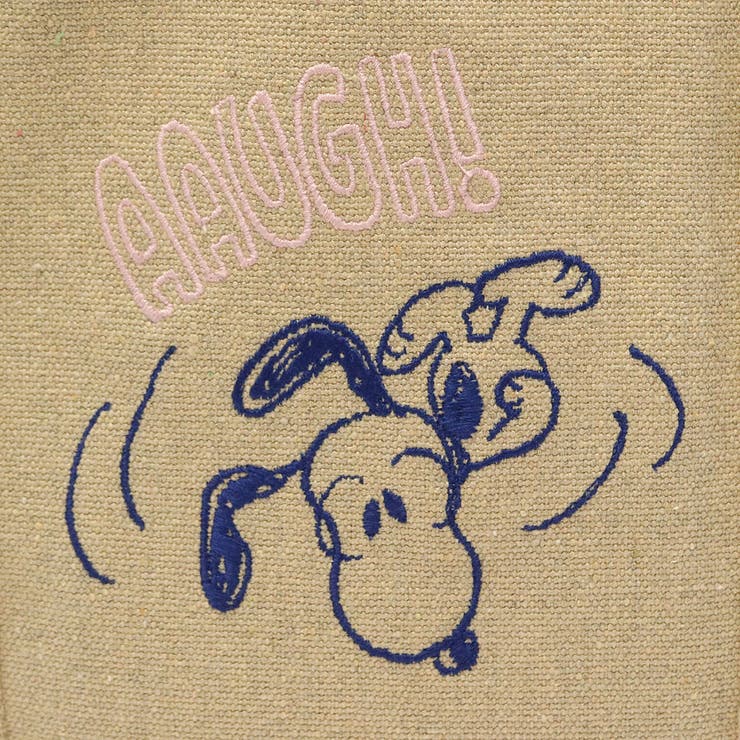 ルートート トートバッグ ROOTOTE | ギャレリア Bag＆Luggage | 詳細画像25 