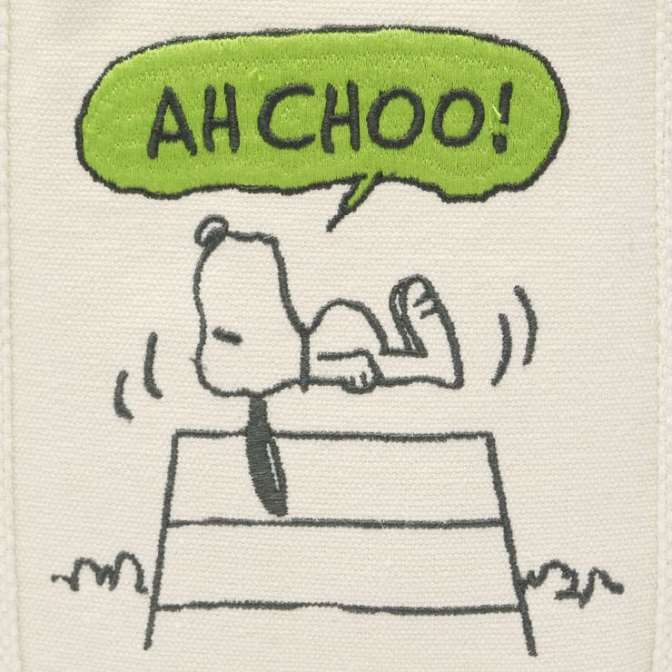 ルートート トートバッグ ROOTOTE | ギャレリア Bag＆Luggage | 詳細画像26 