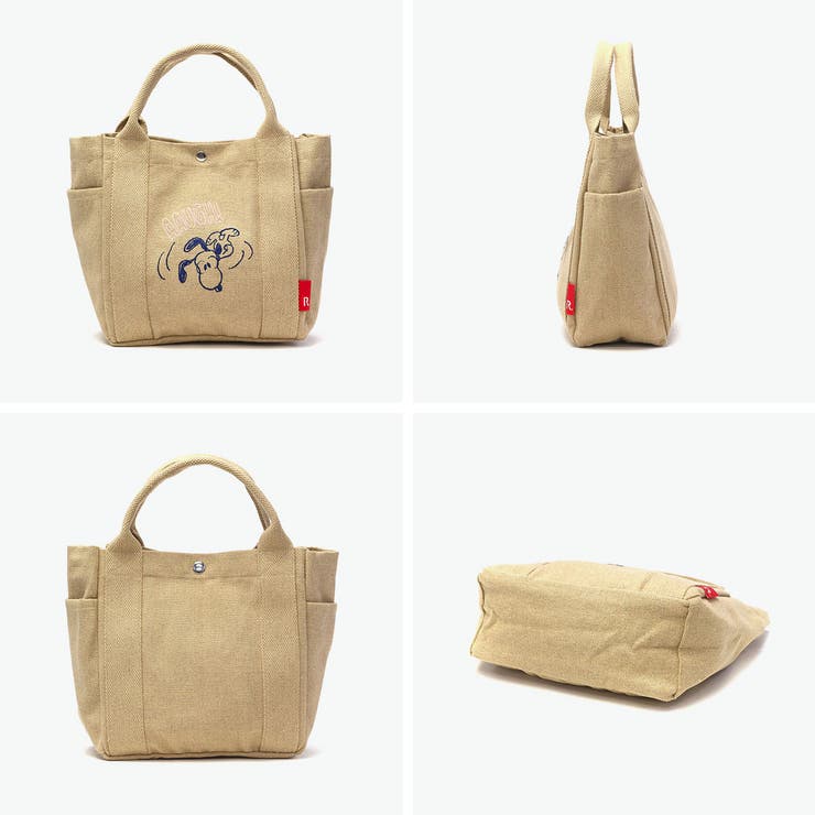 ルートート トートバッグ ROOTOTE | ギャレリア Bag＆Luggage | 詳細画像7 